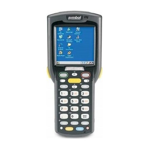 ZEBRA KUNSTSTOFF-HALFTER - 8710-050005-01R | 8710-050005-01R