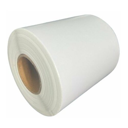 ZEBRA LAB-RL-DT-PAP-24X11MM | 3011387 | 8596375021846