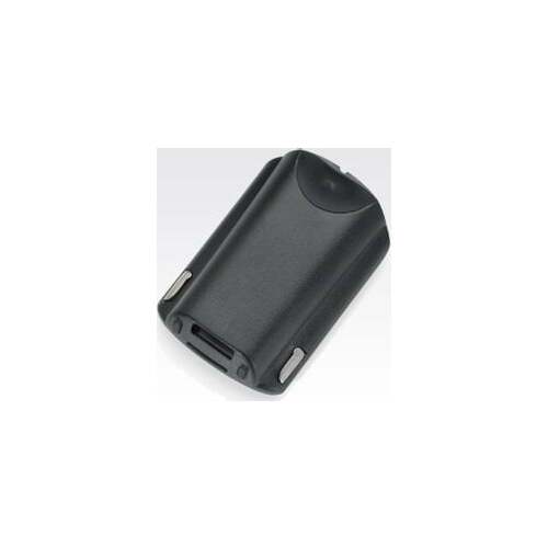 ZEBRA MC3100G AKKU-DECKEL KIT - KT-128374-01R