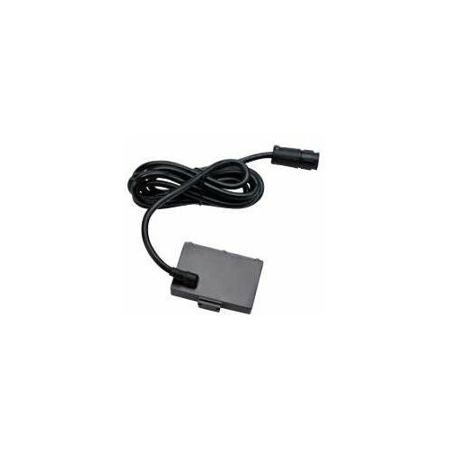 ZEBRA Mobile battery eliminator | Mobile