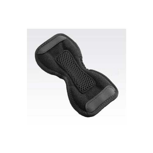 ZEBRA Pad pod do terminala WT4000