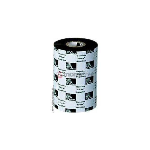 ZEBRA woskowa (03200GS11007) | 03200GS11007 |