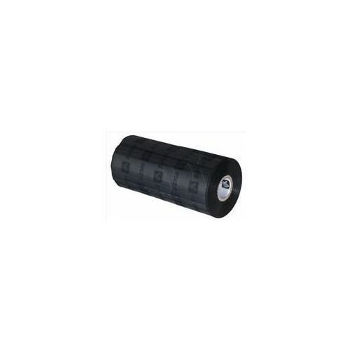 ZEBRA woskowa 2300 - (02300BK15645) |