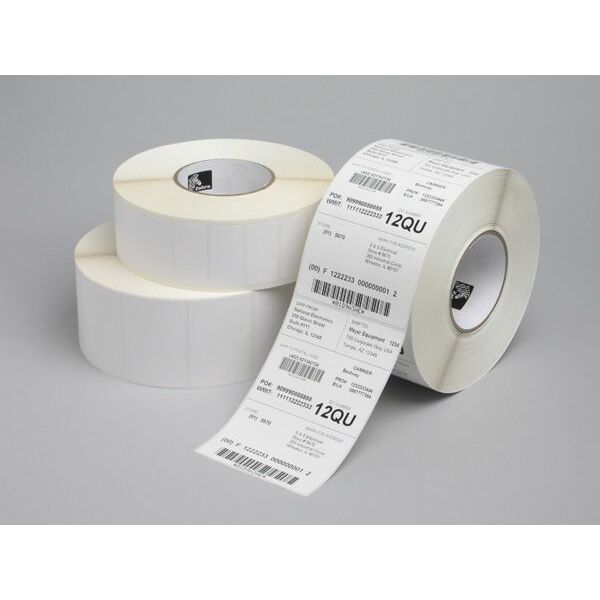 ZEBRA Z-Perform 1000D (3002908) | 3002908