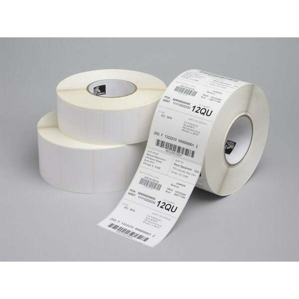ZEBRA Z-PERFORM 1000D- (880191-076D) | 880191-076D