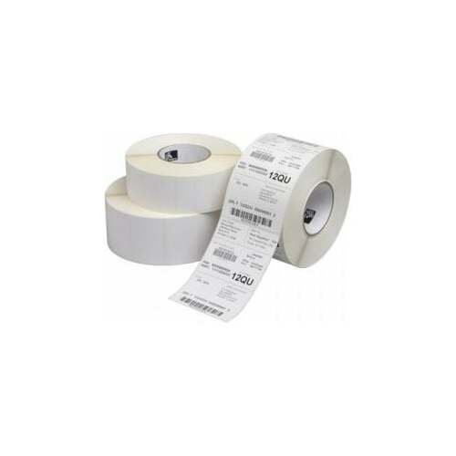 ZEBRA Z-SLCT 2000D 190 TAG -
