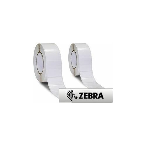ZEBRA Z-ULTIM 3000T - (3007453) |
