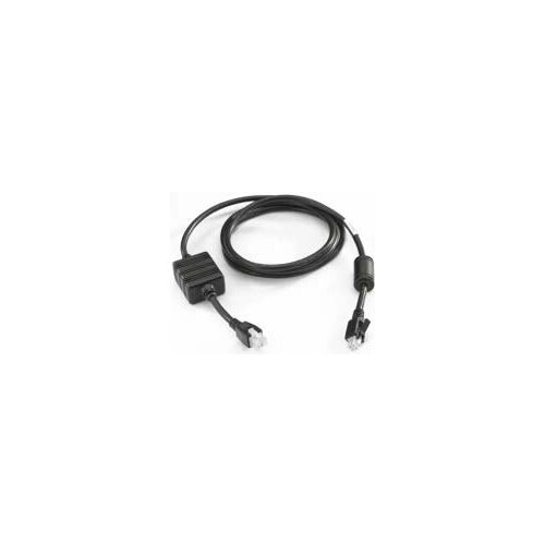 ZEBRA DC  k adapteru PWR-BGA12V108W0WW |