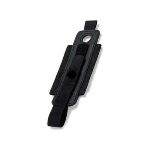 ZEBRA EVM MC3X STRAIGHT SHOOTER/TURRET/HAND STRAP