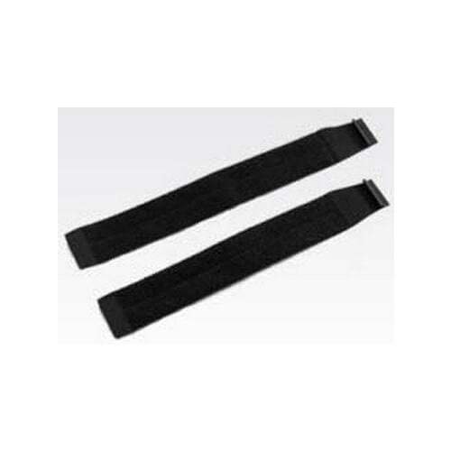 ZEBRA SG-WT4023221-04R | SG-WT4023221-04R | 4054318752478