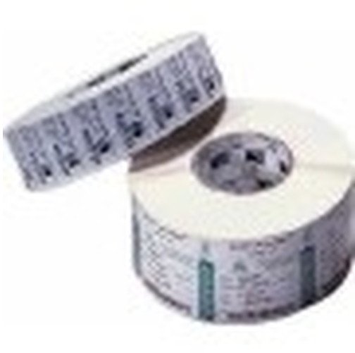 ZEBRA Z-Select 2000D Removable - White