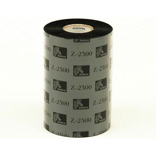 ZEBRA ZipShip 2300 (02300BK13145) | 02300BK13145
