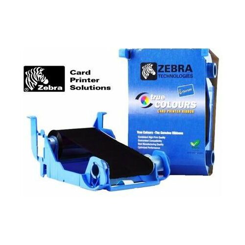 ZEBRA ZXP-R2 FARBBAND - (800033-301) |