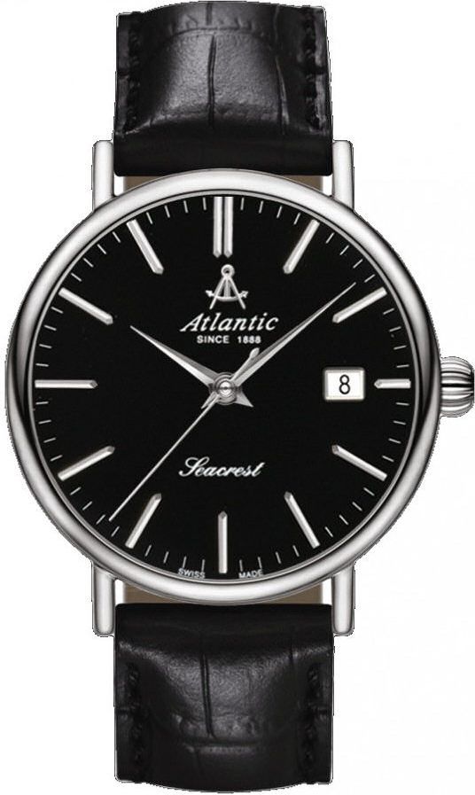 Atlantic Męski Seacrest 50354.41.61