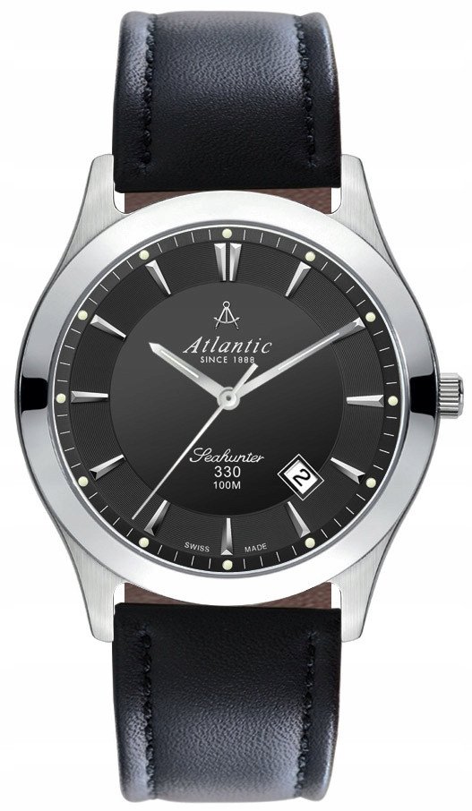 Atlantic Męski Atlantic Seahunter 71360.41