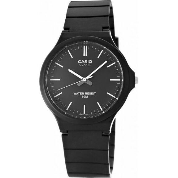 Casio 3731 MW-240 -1EVEF | MW-240-1EVEF