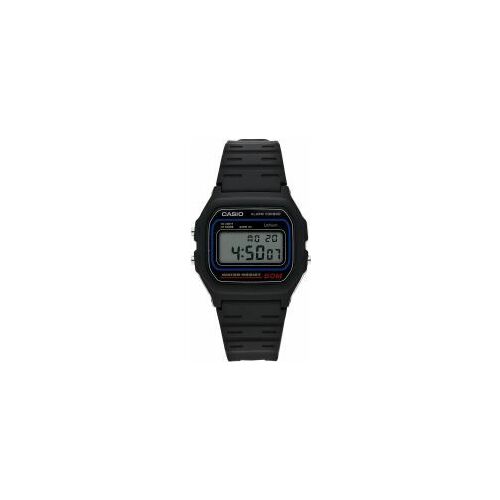 Casio Casio W-59-1VQEF | 952-uniw |
