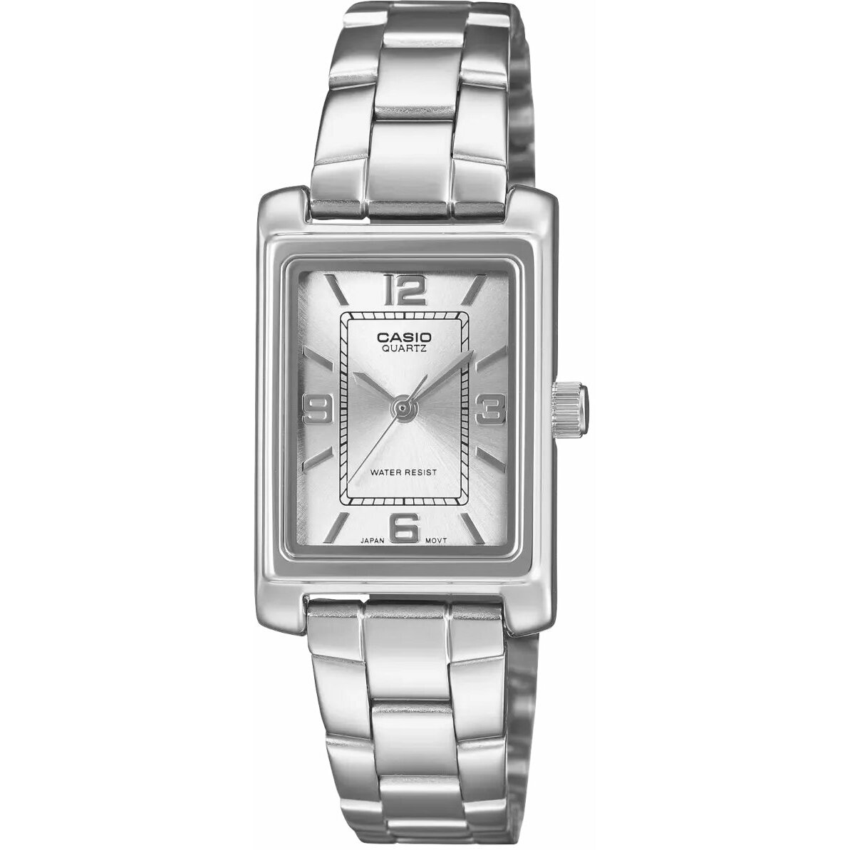 Casio Damski LTP-1234PDD-7AEF (LTP-1234PD-7BEG) | LTP-1234PD-7BEG