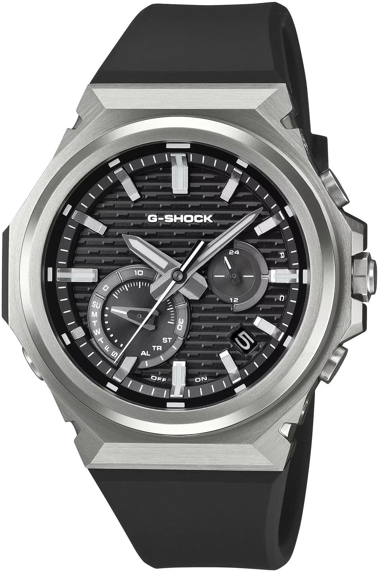 Casio GST-B1000 -1AER | GST-B1000 -1AER