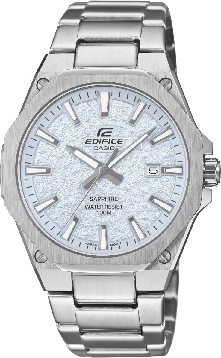 Casio Casio Edifice EFR-S108DE-2AVUEF | EFR-S108DE-2AVUEF