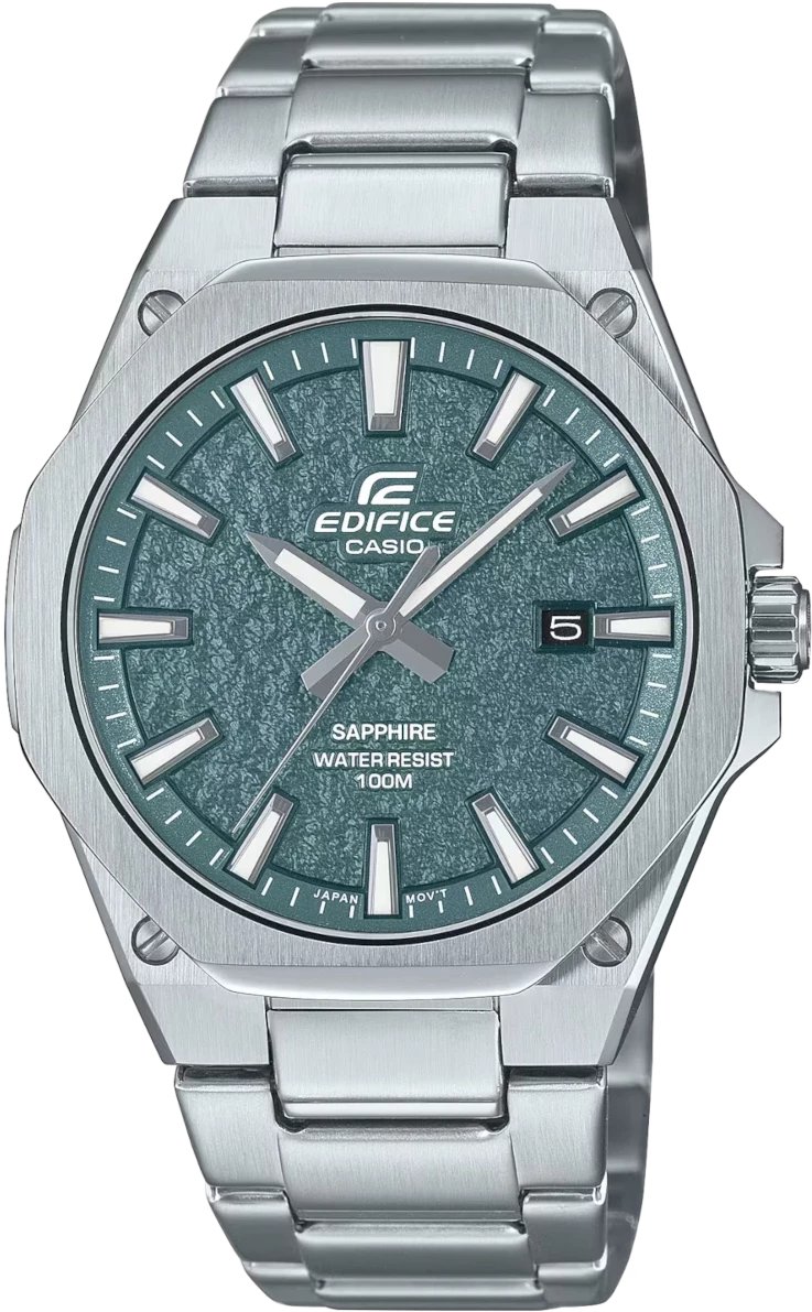 Casio Casio Edifice EFR-S108DE-3AVUEF | EFR-S108DE-3AVUEF