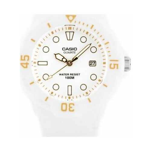 Casio DAMSKI CASIO LRW-200H 7E2 (zd557i)
