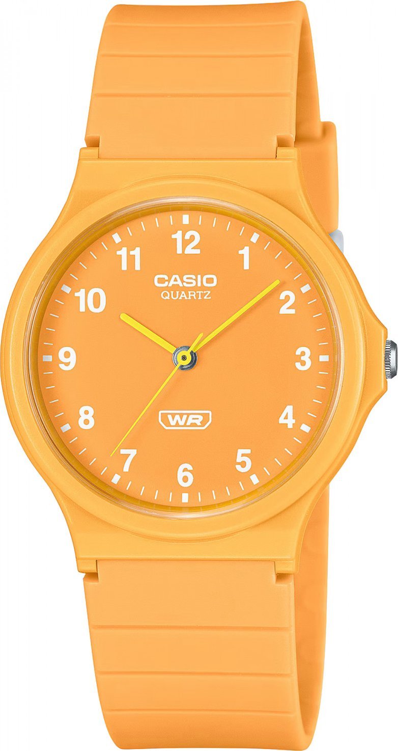 Casio  męski MQ-24B-9BEF | 4549526379055 |