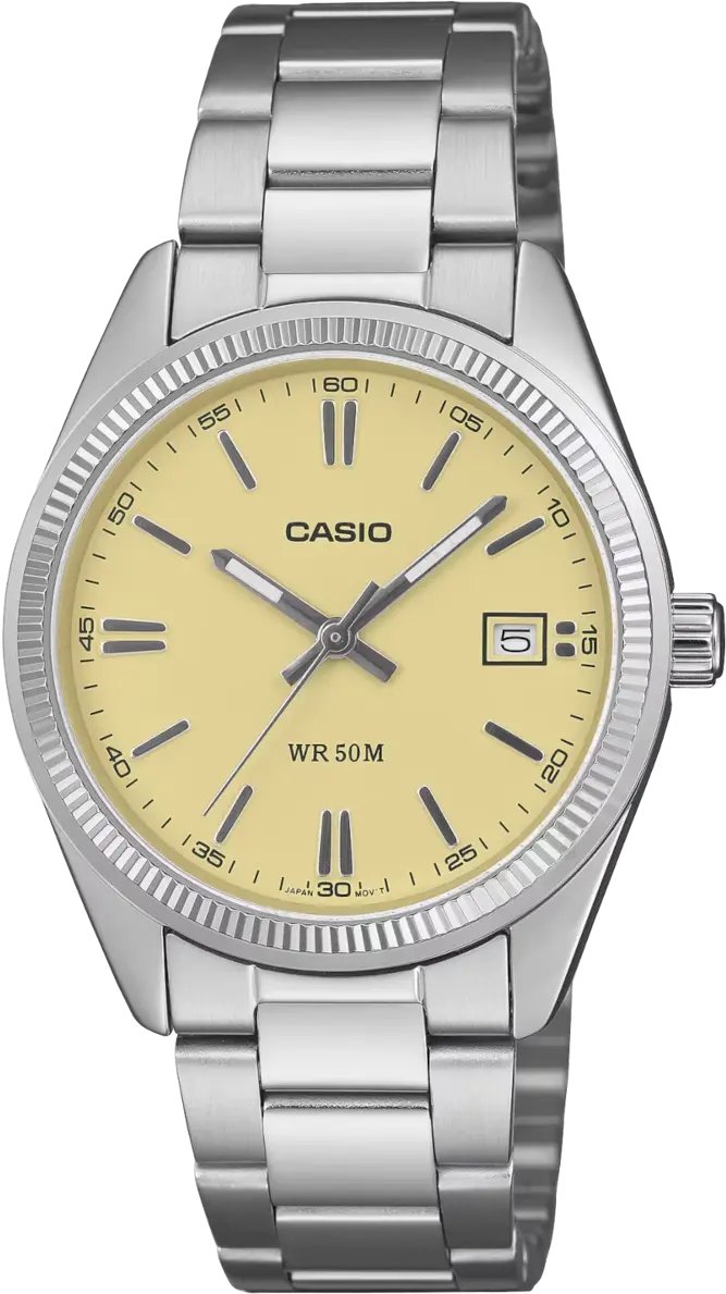 EDIFICE CASIO UTP-1302PD-9AVEF | UTP-1302PD-9AVEF |