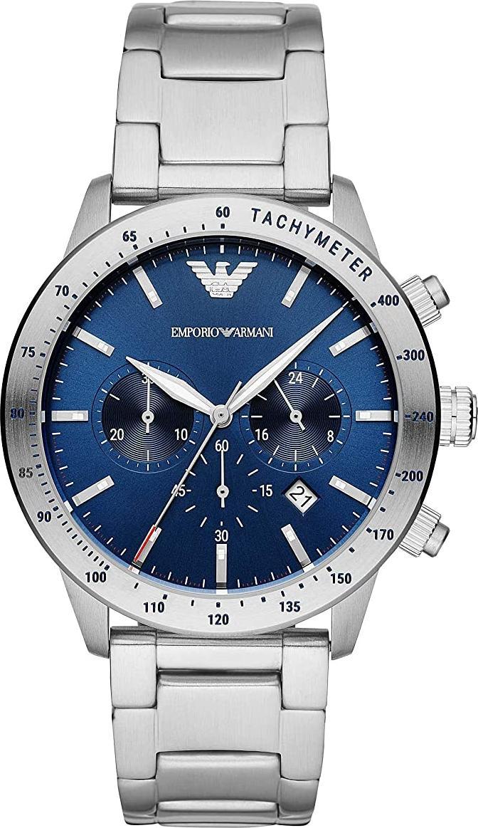 Emporio Armani WATCH ARMANI MAN AR11306