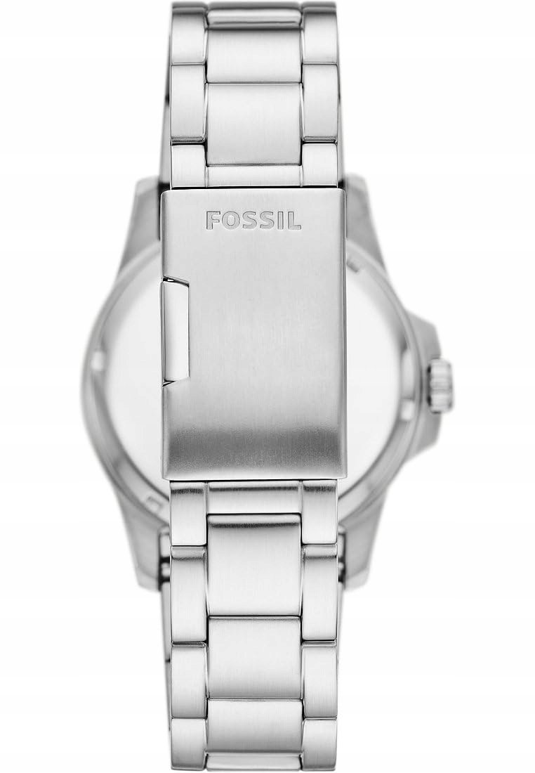 Fossil Blue FS6032 | 2033649 |