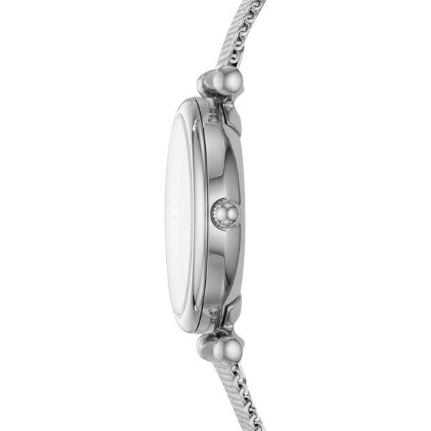 Fossil Carlie ES4432 | 1178220 |