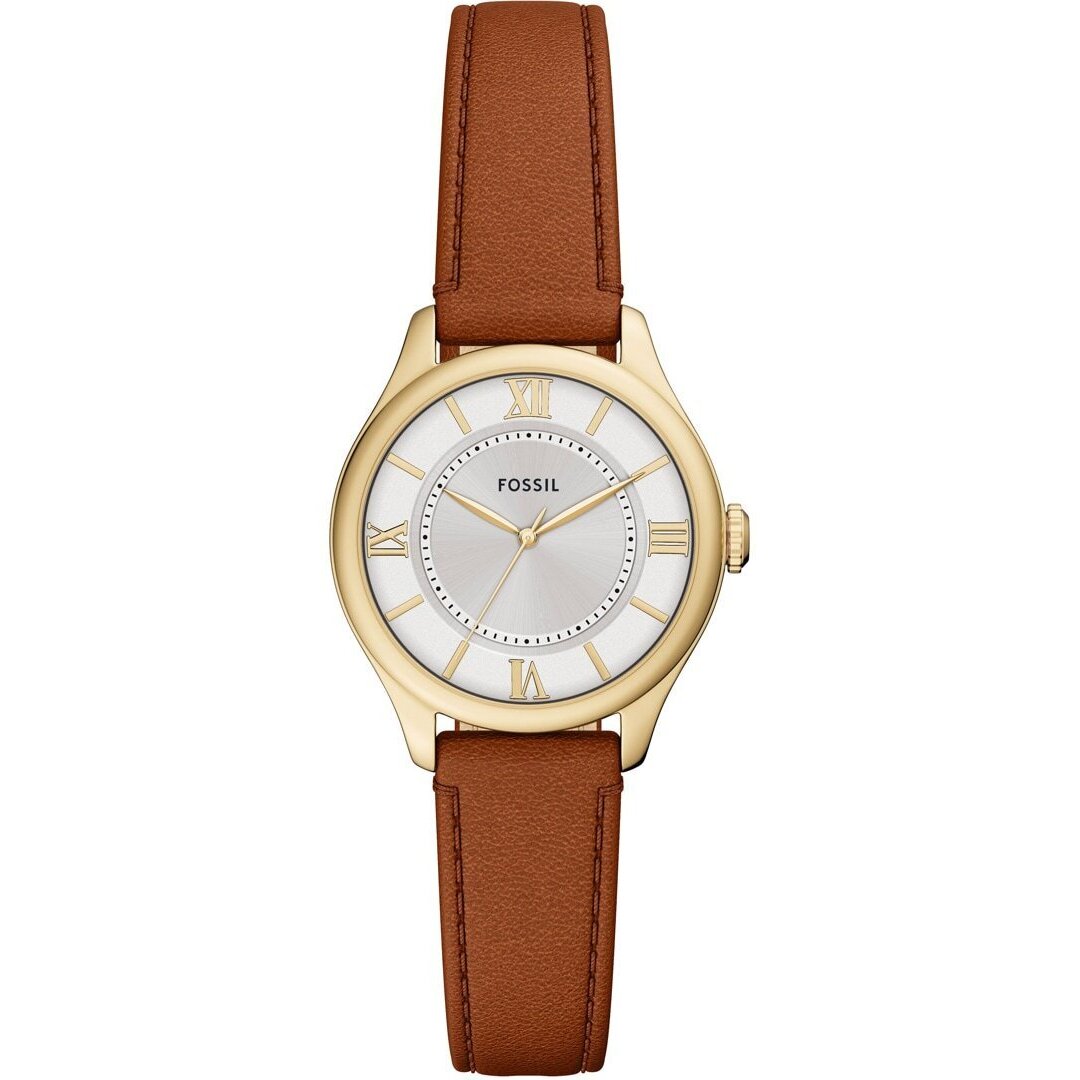 Fossil Damski Gilmore (28 mm) (ES5423)