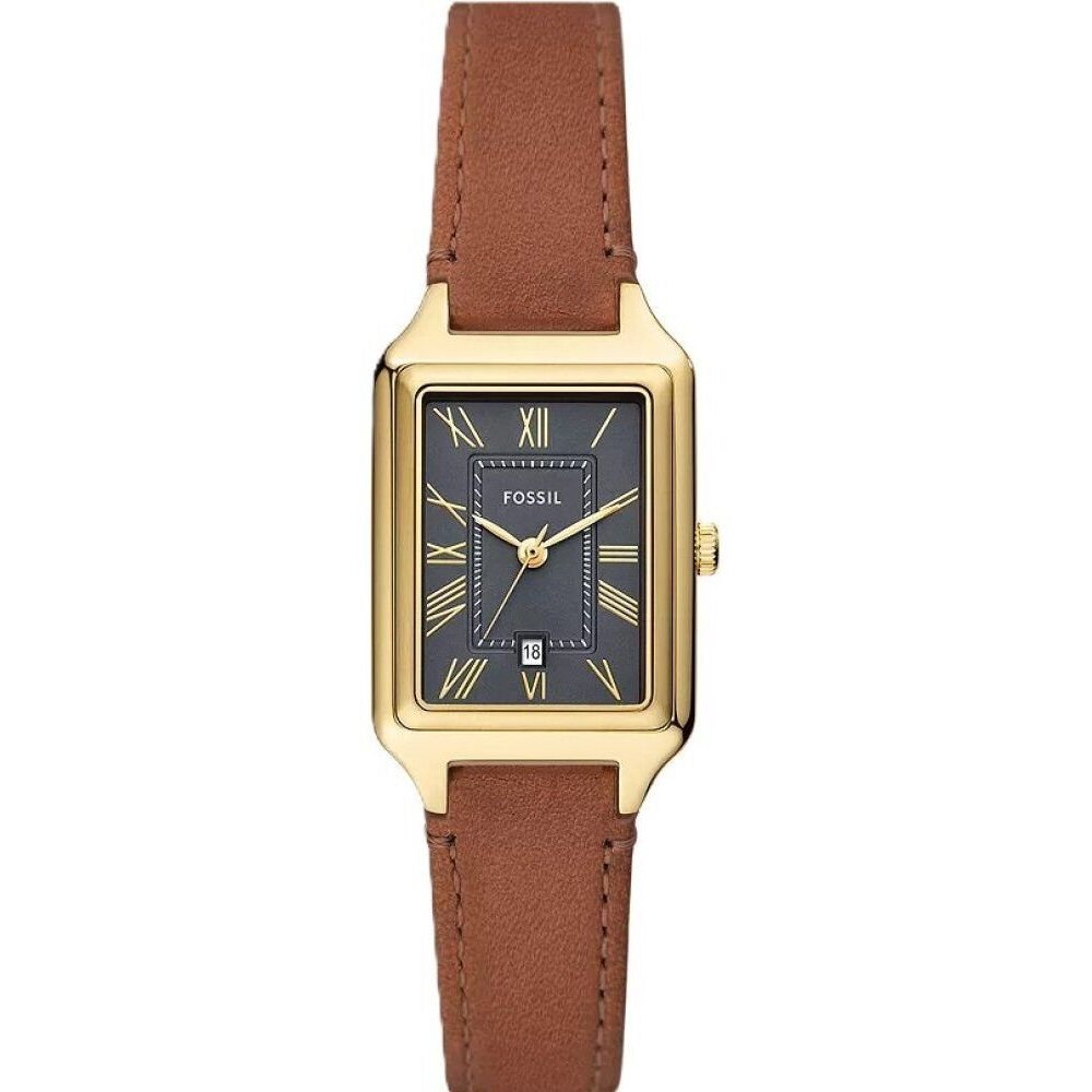 Fossil (ES5303) | ES5303 | 4064092234909