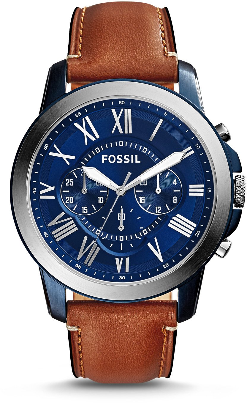 Fossil Grant FS5151 | 1174466 |