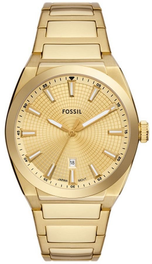 Fossil Męski Everett (FS5965) | FS5965