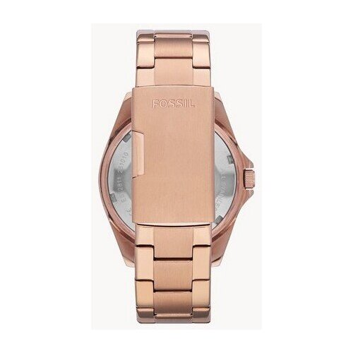 Fossil Riley ES2811 | 1173639 |