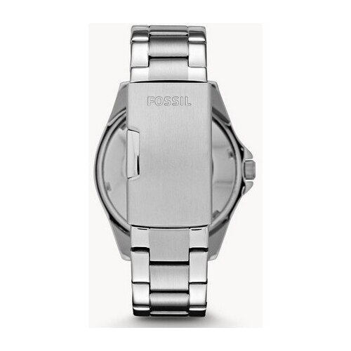 Fossil Riley ES3202 | 1173640 |
