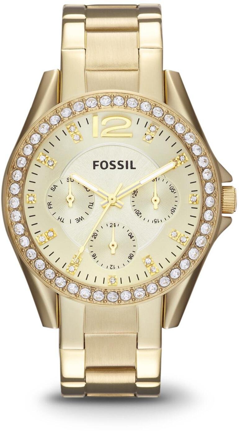 Fossil Riley ES3203 | 1173641 |