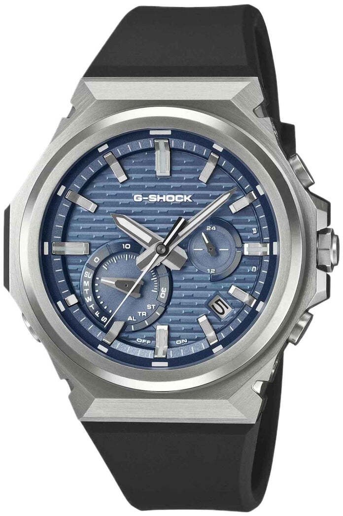 GST-B1000 -2AER | GST-B1000 -2AER |