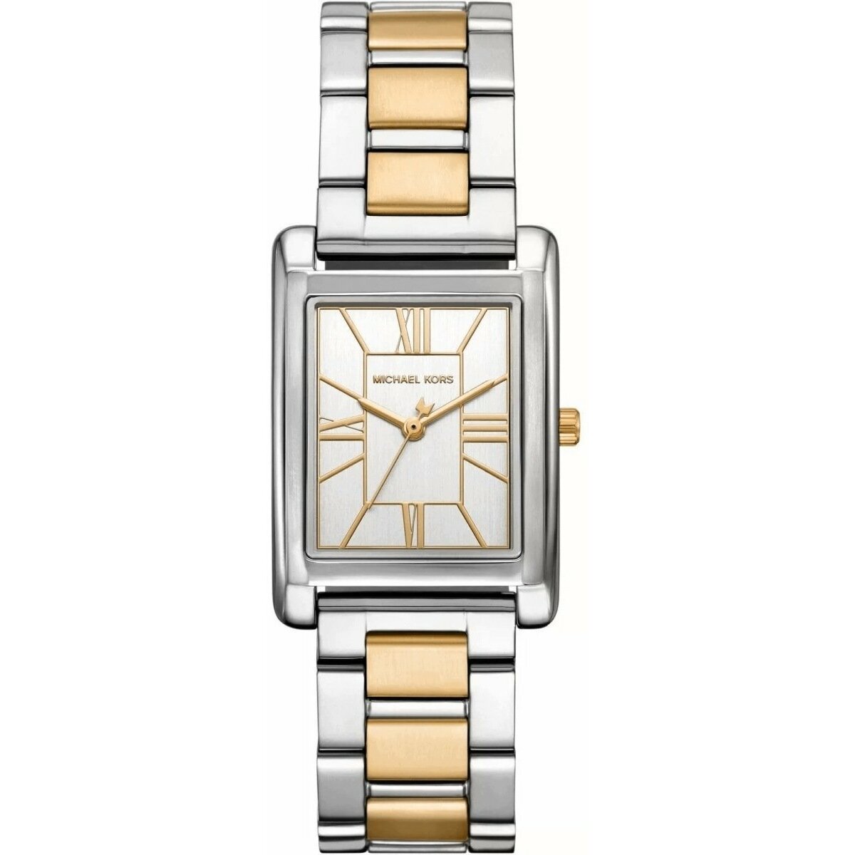 Michael Kors Damski Essex + Box