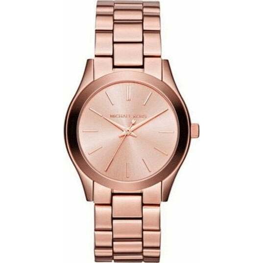Michael Kors DAMSKI MK3205 - SLIM