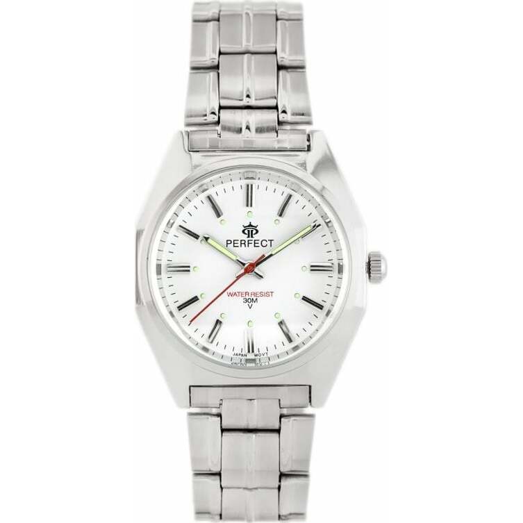 Perfect PERFECT P186 - ORIENT (zp048l)