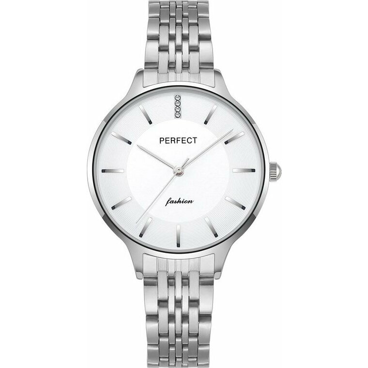 Perfect  DAMSKI PERFECT S353-01 (zp519a) +