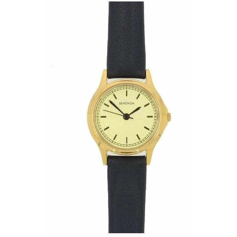 Sekonda , Quartz Watches For Women |