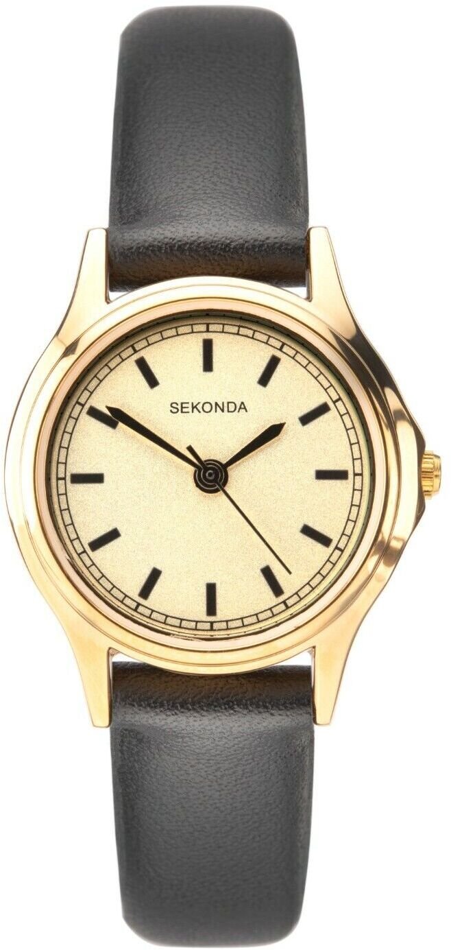 Sekonda , Quartz Watches For Women |