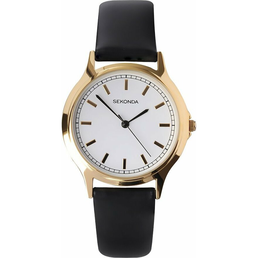 Sekonda  męski Sekonda 3136 | 5051322031369