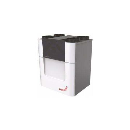 Zehnder wentylacyjna ComfoAir Q600 PL R