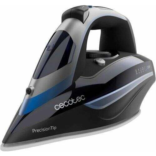 Cecotec  Parowe IronHero 3200 i-Pump Absolute