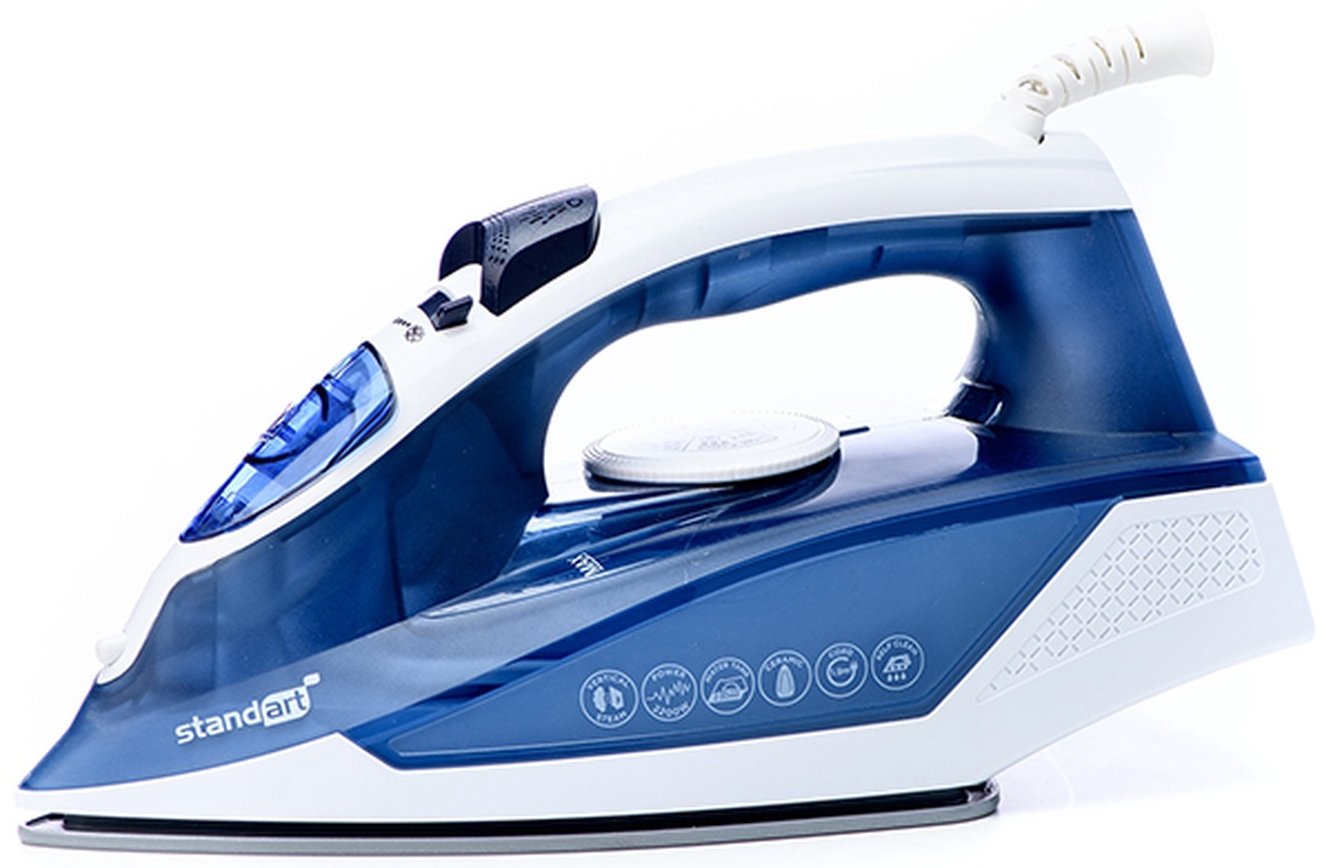 Standart SL-2022-22 | 4772013188056 | 4772013188056