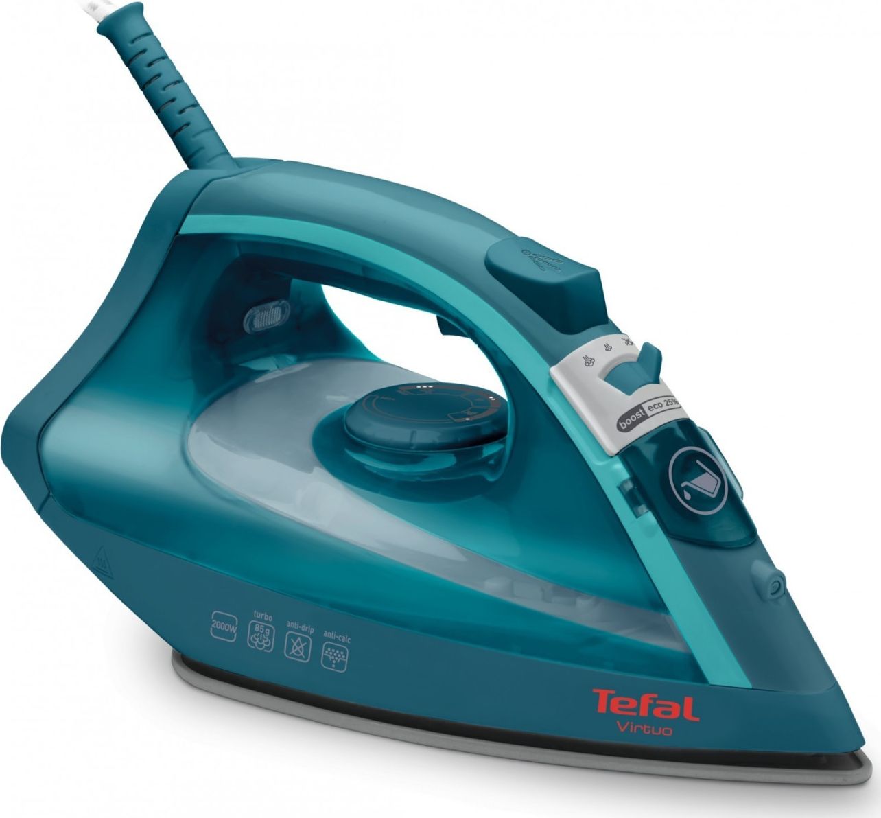 Tefal Virtuo FV1712 | FV1712EO |
